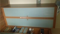 Саяногорск Инфо - Присоединённое изображение