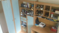 Саяногорск Инфо - Присоединённое изображение