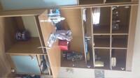 Саяногорск Инфо - Присоединённое изображение