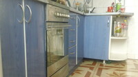 Саяногорск Инфо - Присоединённое изображение