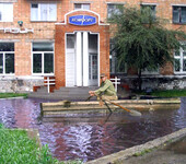 Саяногорск Инфо - Присоединённое изображение