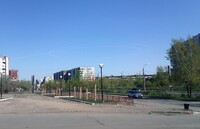 Саяногорск Инфо - Присоединённое изображение