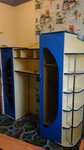 Саяногорск Инфо - Присоединённое изображение