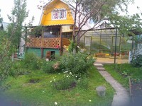 Саяногорск Инфо - Присоединённое изображение