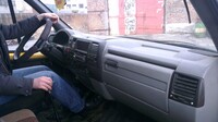 Саяногорск Инфо - Присоединённое изображение