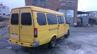 Саяногорск Инфо - Присоединённое изображение