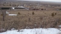 Саяногорск Инфо - Присоединённое изображение