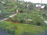 Саяногорск Инфо - Присоединённое изображение