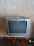 Саяногорск Инфо - Присоединённое изображение