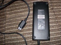 Саяногорск Инфо - Присоединённое изображение