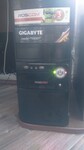 Саяногорск Инфо - Присоединённое изображение