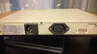 Саяногорск Инфо - Присоединённое изображение