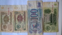 Саяногорск Инфо - Присоединённое изображение