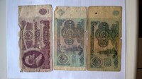 Саяногорск Инфо - Присоединённое изображение