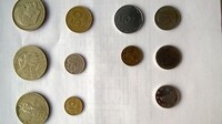 Саяногорск Инфо - Присоединённое изображение
