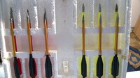 Саяногорск Инфо - Присоединённое изображение