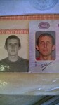 Саяногорск Инфо - Присоединённое изображение