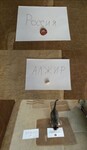 Саяногорск Инфо - Присоединённое изображение