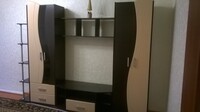 Саяногорск Инфо - Присоединённое изображение