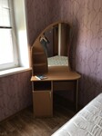 Саяногорск Инфо - Присоединённое изображение