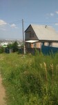 Саяногорск Инфо - Присоединённое изображение