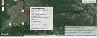 Саяногорск Инфо - Присоединённое изображение