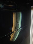 Саяногорск Инфо - Присоединённое изображение