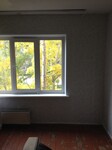 Саяногорск Инфо - Присоединённое изображение