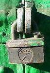 Саяногорск Инфо - Присоединённое изображение