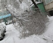 Саяногорск Инфо - Присоединённое изображение