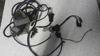 Саяногорск Инфо - Присоединённое изображение