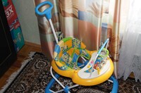 Саяногорск Инфо - Присоединённое изображение