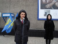 Саяногорск Инфо - Присоединённое изображение
