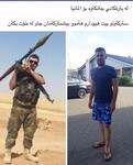 Саяногорск Инфо - Присоединённое изображение