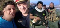 Саяногорск Инфо - Присоединённое изображение