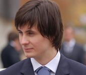 Саяногорск Инфо - Присоединённое изображение