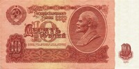 Саяногорск Инфо - Присоединённое изображение