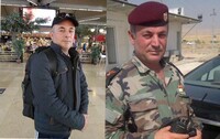 Саяногорск Инфо - Присоединённое изображение