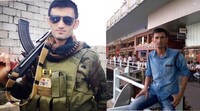 Саяногорск Инфо - Присоединённое изображение