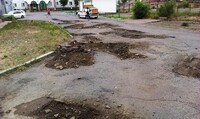 Саяногорск Инфо - Присоединённое изображение