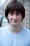 Саяногорск Инфо - Присоединённое изображение