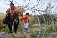 Саяногорск Инфо - Присоединённое изображение