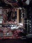 Саяногорск Инфо - Присоединённое изображение