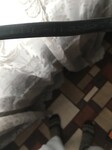 Саяногорск Инфо - Присоединённое изображение