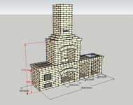 Саяногорск Инфо - Присоединённое изображение