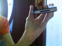 Саяногорск Инфо - Присоединённое изображение