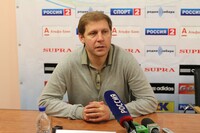 Саяногорск Инфо - Присоединённое изображение