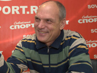 Саяногорск Инфо - Присоединённое изображение