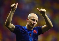 Саяногорск Инфо - Присоединённое изображение