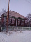 Саяногорск Инфо - Присоединённое изображение